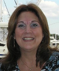 Deborah S. Jewett